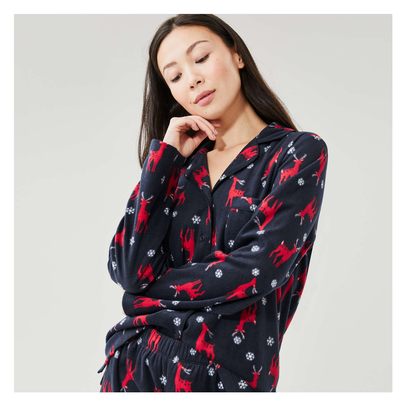 Joe best sale fresh nightwear